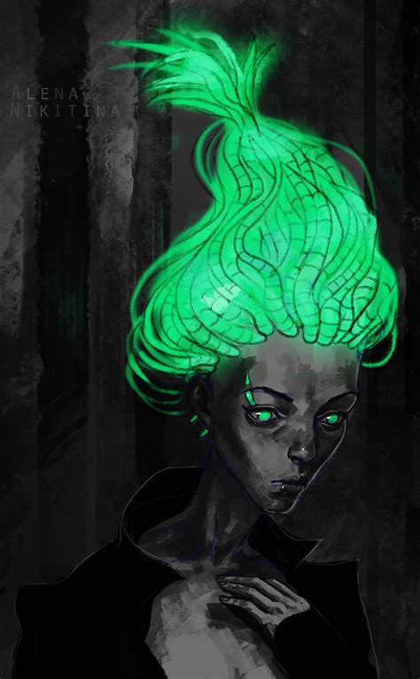 alina nikitina archive|Alina Nikitina Artworks .